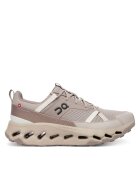 On Sneakers Cloudhoriz 3ME10033311