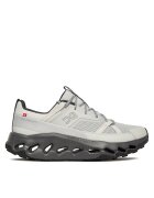 On Sneakers Cloudhoriz 3WE10010818