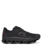 On Sneakers Cloudmster Void 3MG10911043