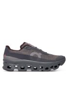 On Sneakers Cloudmster Void 3MG10915366