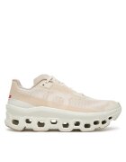 On Sneakers Cloudmster Void 3WF10493043