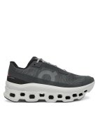 On Sneakers Cloudmster Void 3WF10493333