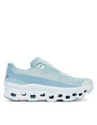 On Sneakers Cloudmster Void 3WG10815376