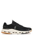 On Sneakers Cloudnova Form 2 3ME30151430