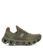 On Sneakers Cloudswift 4 AD 3MF10570703