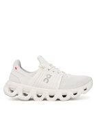 On Sneakers Cloudswift 4 AD 3WF10451200