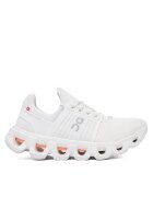 On Sneakers Cloudswift 4 AD 3WF10454833