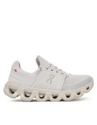 On Sneakers Cloudswift 4 AD Alb
