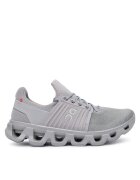 On Sneakers Cloudswift 4 AD Gri