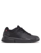 On Sneakers Roger Advantage 3MD10640485