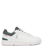 On Sneakers The Roger 3MF30641528