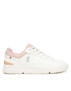 On Sneakers The Roger 3WF30392349