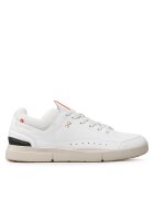 On Sneakers The Roger 48.99156