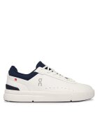 On Sneakers The Roger Advantage 3MF30640148