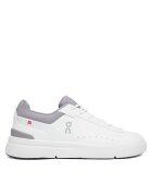 On Sneakers The Roger Advantage 3MF30644736