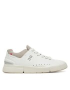 On Sneakers The Roger Advantage 3WD10650248