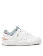 On Sneakers The Roger Advantage 3WD10652349