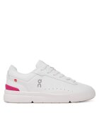 On Sneakers The Roger Advantage 3WF3039