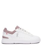 On Sneakers The Roger Advantage 3WF30390990