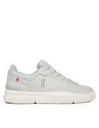 On Sneakers The Roger Advantage 3WF30392931