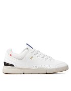 On Sneakers The Roger Centre Court 48.99157