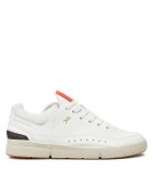 On Sneakers The Roger Centre Court 4899154