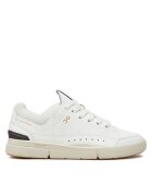 On Sneakers The Roger Centre Court 4899155