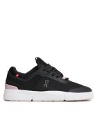 On Sneakers THE ROGER Spin 3WD11481185