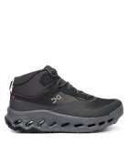 On Trekkings Cloudhoriz 2 Mid WP 3MG30710