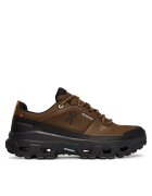 On Trekkings Cloudrock Low Waterproof 3MF10254228