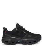 On Trekkings Cloudrock Low Wp 3MF10251043