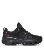 On Trekkings Cloudrock Low Wp 3WF10141043