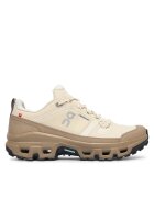 On Trekkings Cloudrock Low WP 3WF10145
