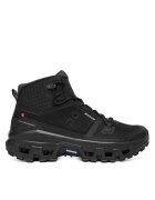 On Trekkings Cloudrock Mid Wp 3WF10131043