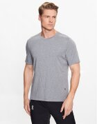 On Tricou Active-T M 12201065 Athletic Fit