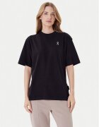 On Tricou Club-T 1WE1006 Relaxed Fit