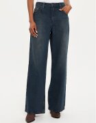 ONE TEASPOON Blugi 26419 Wide Leg
