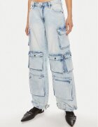 ONE TEASPOON Blugi Epic 26245 Cargo Fit