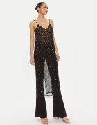 ONE TEASPOON Rochie cocktail Stellar Jewel 26342 Regular Fit