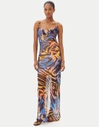 ONE TEASPOON Rochie de vară Jagger 27066 Relaxed Fit