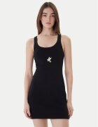 ONE TEASPOON Rochie de vară Singlet 26495A Slim Fit