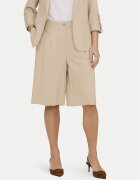 Only Bermude Goa 15363720 Loose Fit