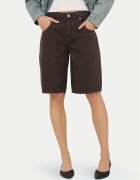 Only Bermude Mate 15374734 Loose Fit