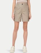 Only Bermude Zora 15344538 Loose Fit