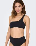 Only Bikini partea de sus Tassy 15282093