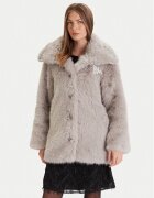 Only Blană Ashia 15356621 Regular Fit