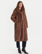 Only Blană Dawn 15352794 Regular Fit
