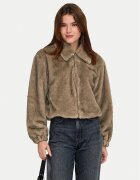 Only Blană Madelina 15373155 Regular Fit