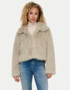Only Blană Manny 15322406 Regular Fit