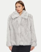 Only Blană Rubina 15325924 Regular Fit